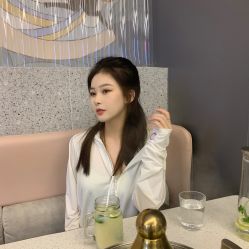 -太原丽都医疗美容医院