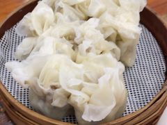 -豆相识•九九豆腐脑(牛咡桥店)