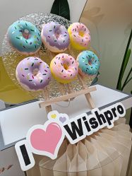 -Fundi张玉珊修身堂·indiba·BTL科技瘦身