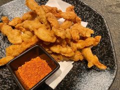 -湊湊火锅·茶憩(和平大悦城店)