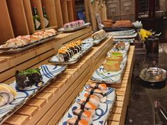 -索菲特西湖大酒店·香榭丽全日候餐厅(南山路店)