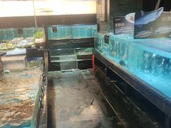 -紫阳海鲜楼·传承闽味(长乐路总店)