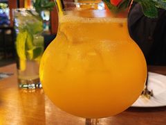 -FUTURE BAR(岭南天地店)