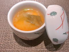 -鮨·海老(北京路店)