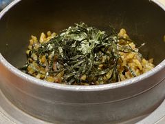-蟹之国·精品蟹料理(极地店)