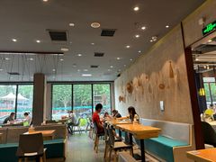 -眉州小吃(魏公村店)