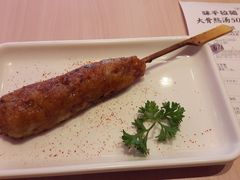 -味千拉面(常州关河东路分店)