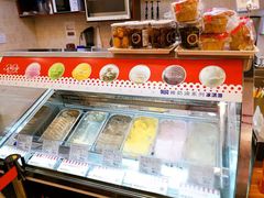 -红宝石·鲜奶小方(昌里店)
