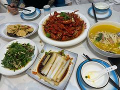 -盱眙虾怪·旗舰店