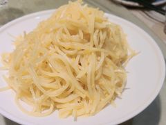 -萬家灯火·私房湘菜·22年老手艺(南岭大道店)