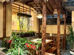 -大理董·董家小厨野生菌火锅(古城旗舰店)