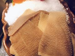 -湊湊火锅·茶憩(和平大悦城店)