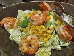 -Calix&Lay's(新天地店)