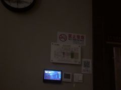 -华夏良子·足道·SPA·艾灸(苏州桥店)