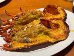 -mezza9 Macau(澳门君悦酒店)