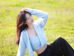 -无锡新湖铂尔曼大酒店