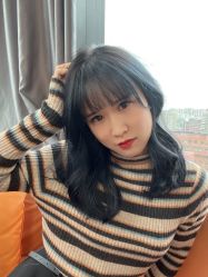 -sy杉影印象COLOUR专业烫染