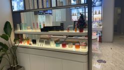 点击看大图 -Mr.JUDY洗个头发