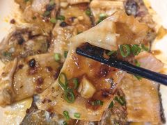 -阿多私房菜(顺德店)