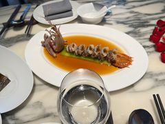 -遇外滩(BFC外滩金融中心店)