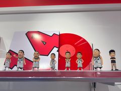 -秋叶原电器街