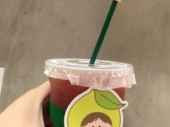 -milch·t妙奇(五大道店)