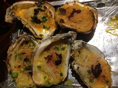 新疆烧烤王(广灵店)-新疆烧烤王(广灵店)