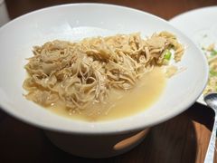 -张福记(交通路店)