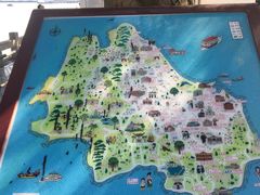 -叶氏麻糍(鼓浪屿店)