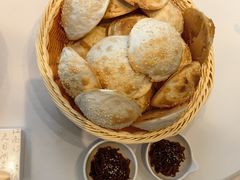 -澜小宴·锦绣江南(金沙滩店)