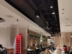 -汤城小厨•粤菜•靓汤(西直门凯德MALL店)