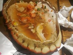 -宝燕海货工场(长江国际店)