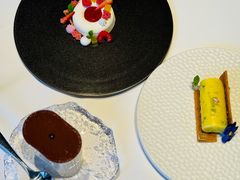 -京兆尹(雍和宫店)