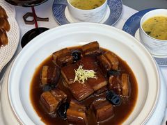 -食悦江南·淮扬菜·烤鸭(亚运村·惠新店)