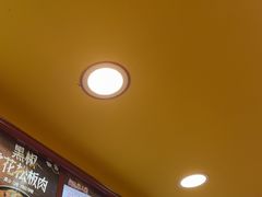 -真功夫(大德路店)