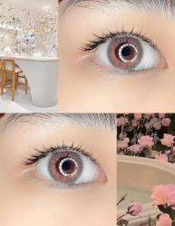 -MOMO·Nail美甲美睫