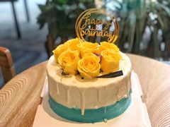 -Mnemosyne尼莫西妮(香港城店)