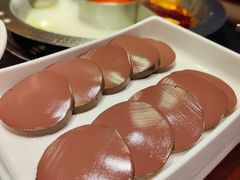 -巴邑火锅(江北万达店)