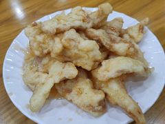 -顺姬冷面(延大店)