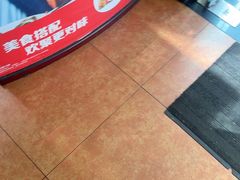 -巧美面家(东华西店)
