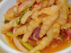 -米泰芒·东南亚料理(体育西店)