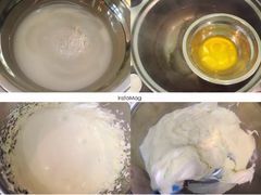 -可心DIY蛋糕烘焙生活馆(迈皋桥万谷慧店)