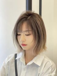 -YESIDO椰岛造型