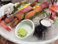 -鮨桐日本料理(望京店)