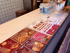 -野象谷景区