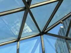 -艾儿思国际幼托园(双井园店)