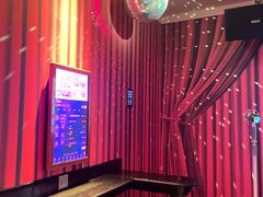 -佰迪乐KTV(阳桥店)