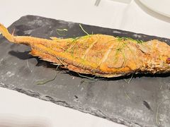 -广州酒家(天字码头店)