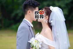 -金夫人婚纱摄影(总店)