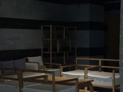 -沐泷泉(南风大剧院店)